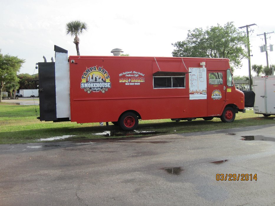 2014-03-29 17-21-12 - IMG_9747.JPG